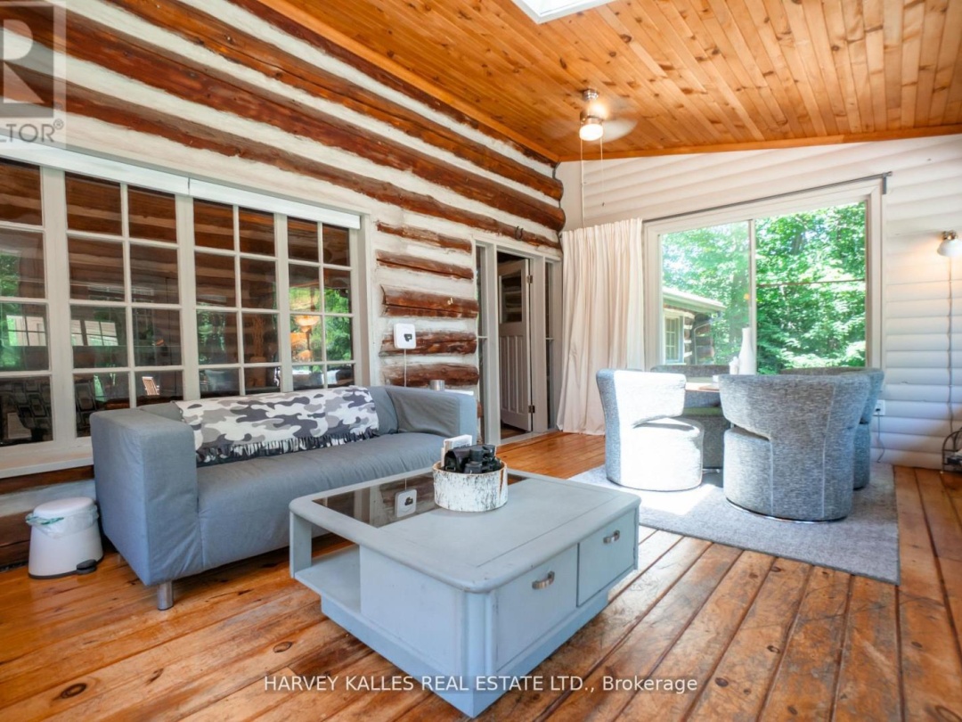 1053 SHERWOOD FOREST ROAD, 