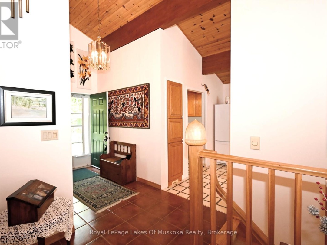1070 SPENCE LAKE ROAD, 