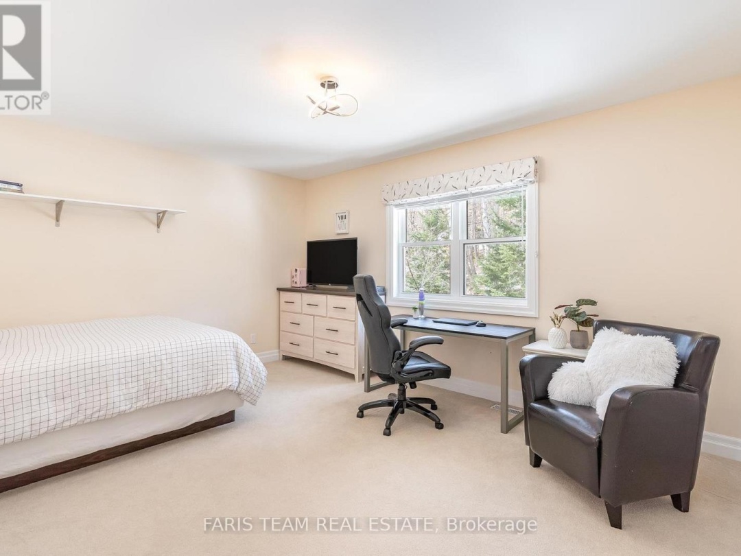 156 DEERFOOT TRAIL, 