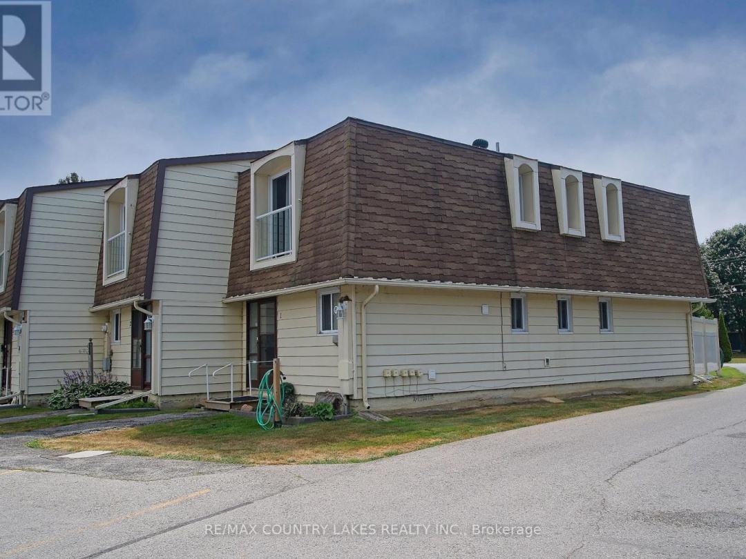 1 - 4 PARADISE BOULEVARD, 