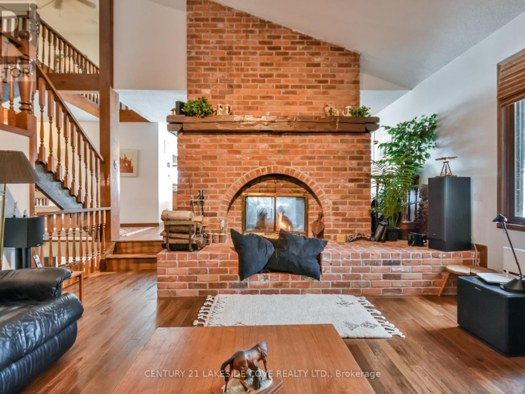42 THICKETWOOD PLACE, 