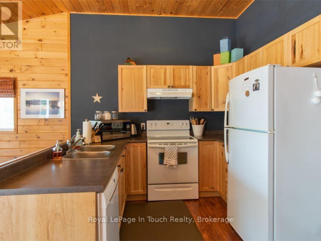 2974 ISLAND 1040, 