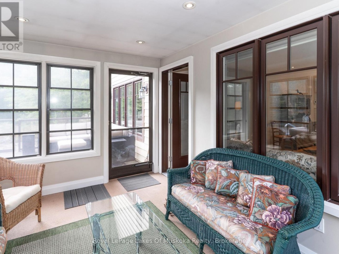 210&230 REVELL STREET, 