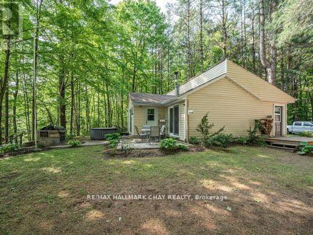 4310 CANAL ROAD, 