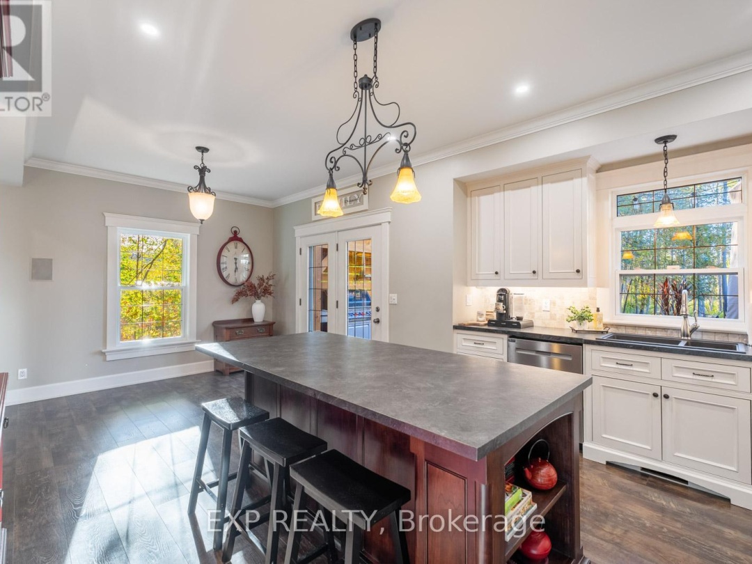 4146 FOREST WOOD DRIVE, 