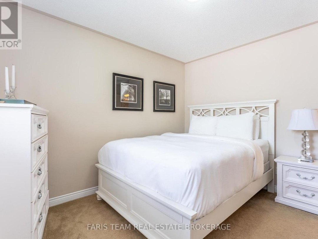 83 GEORGIAS WALK, 