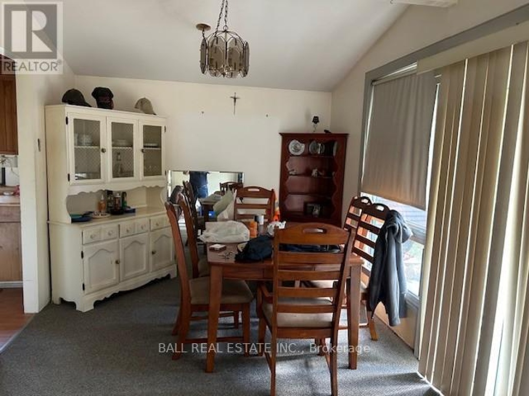 16 KENNEDY COURT, 