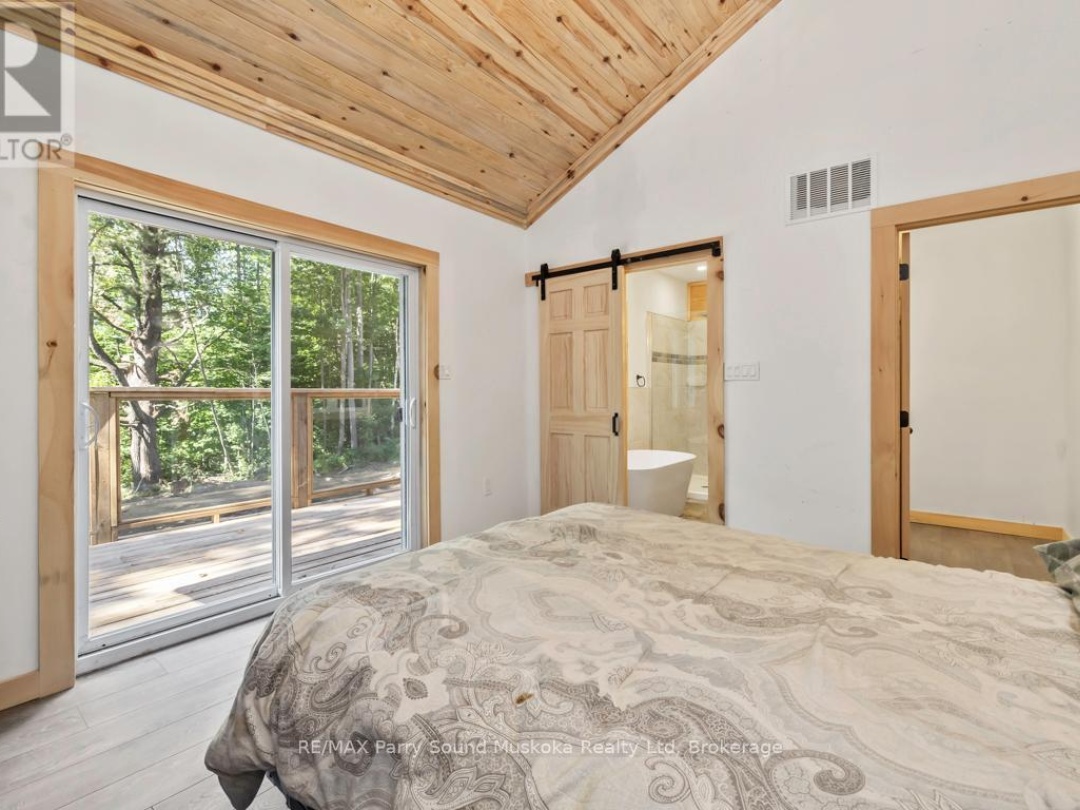 15 RANKIN LAKE ROAD, 