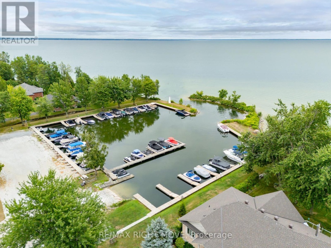 3 THICKETWOOD PLACE E, 