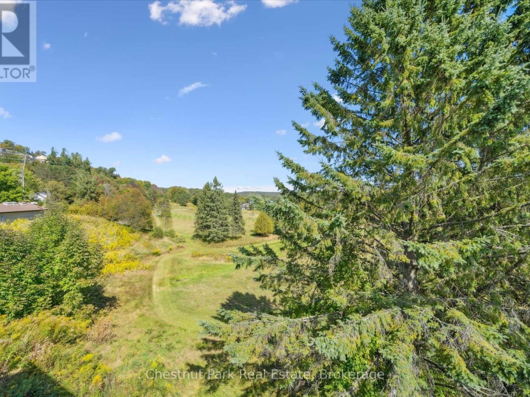 31-303 - 1235 DEERHURST DRIVE, 