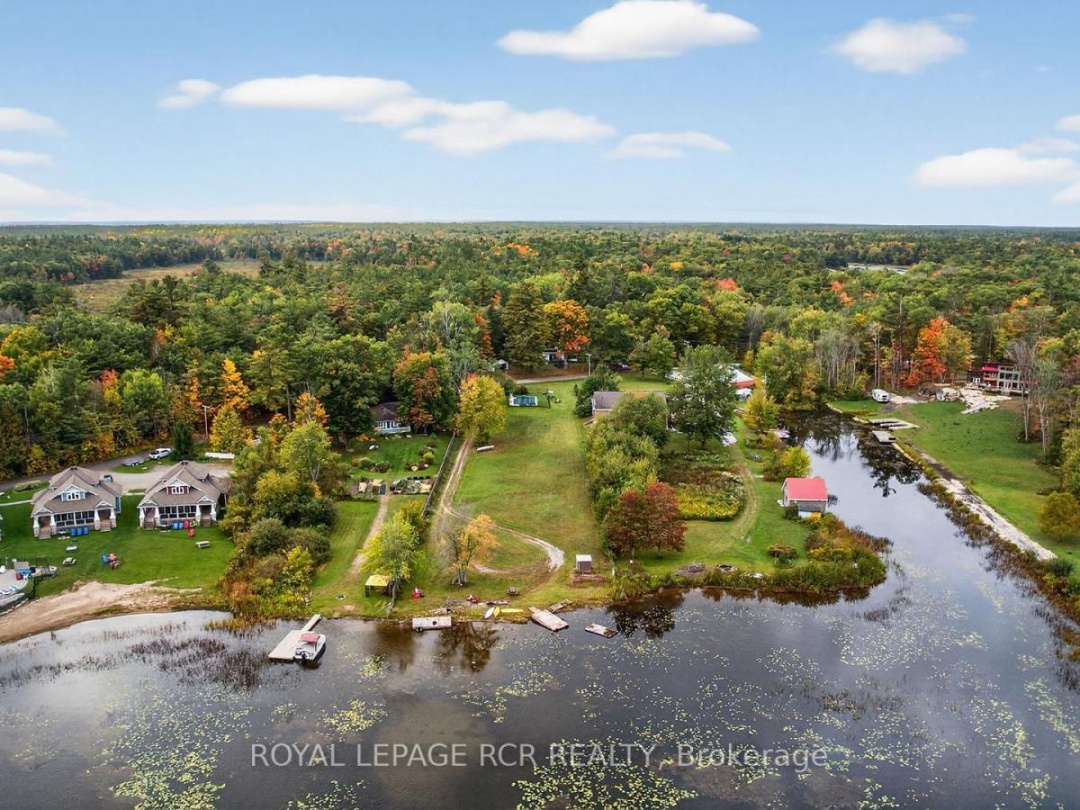 1419 PORT STANTON PARKWAY, 