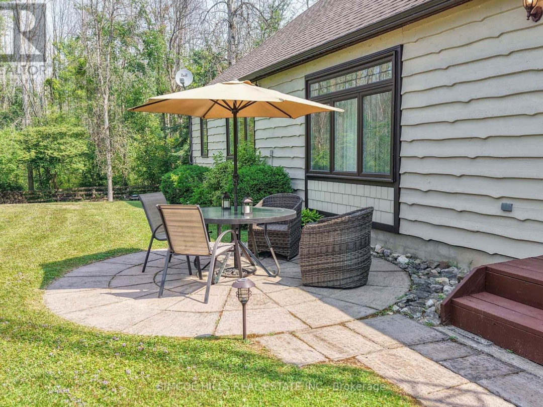 CO - 131 COURTLAND STREET, 