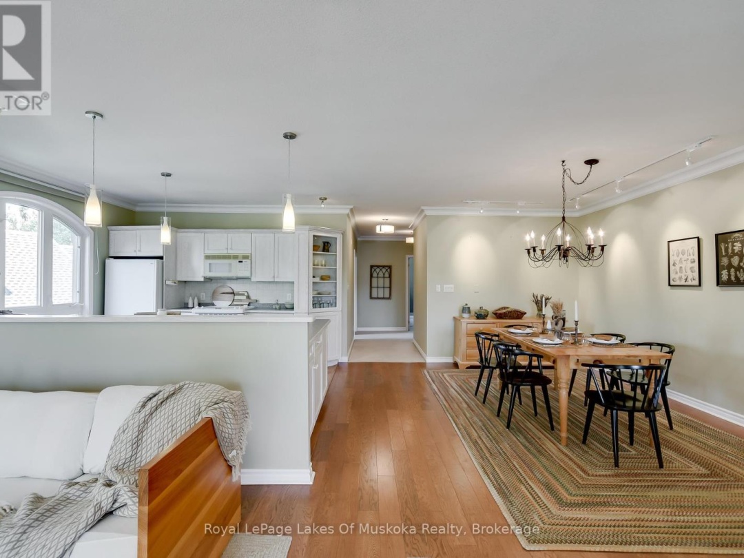 401 - 31 DAIRY LANE, 