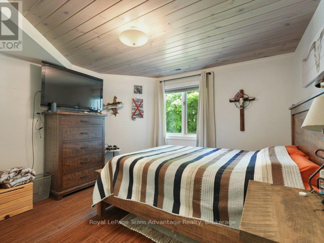 13 LIMBERT ROAD, 
