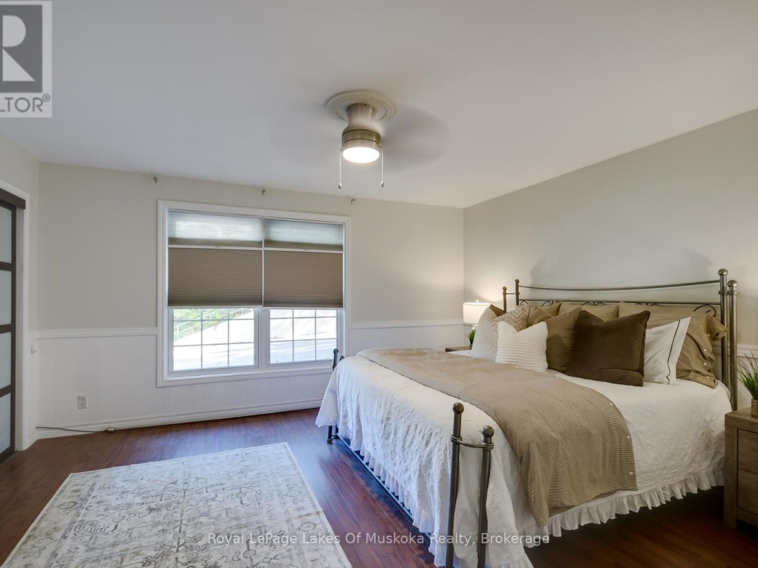 30 TAYLOR ROAD, 