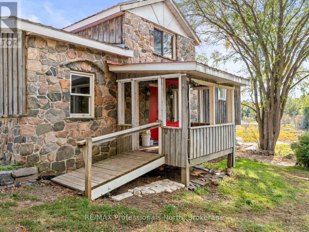 1127 FALLOWFIELD ROAD, 