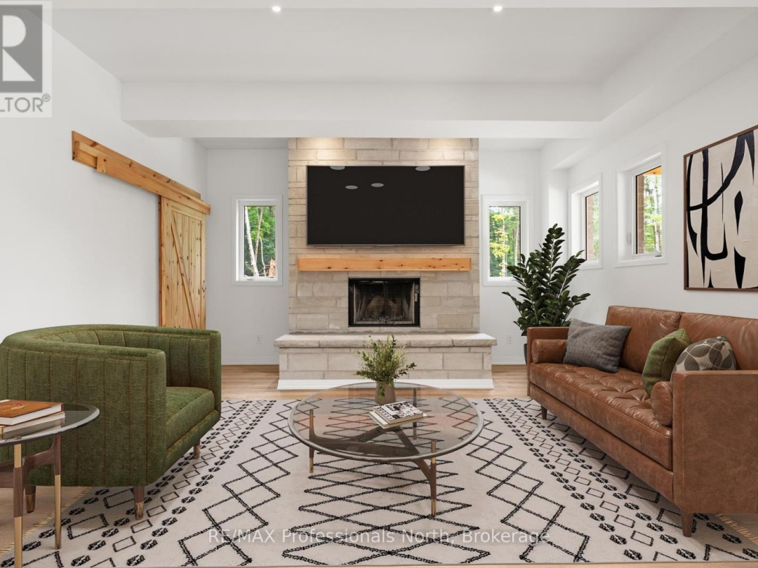 1076 ANGEL ROAD, 