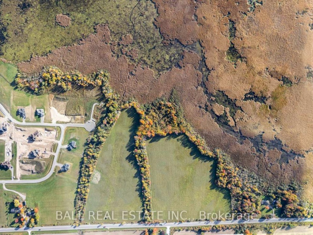 2218 PIGEON LAKE ROAD, Pigeon Lake