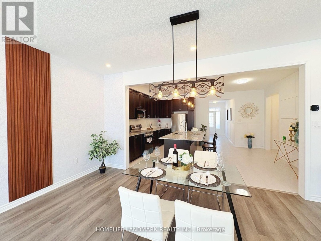29 DYER CRESCENT, 