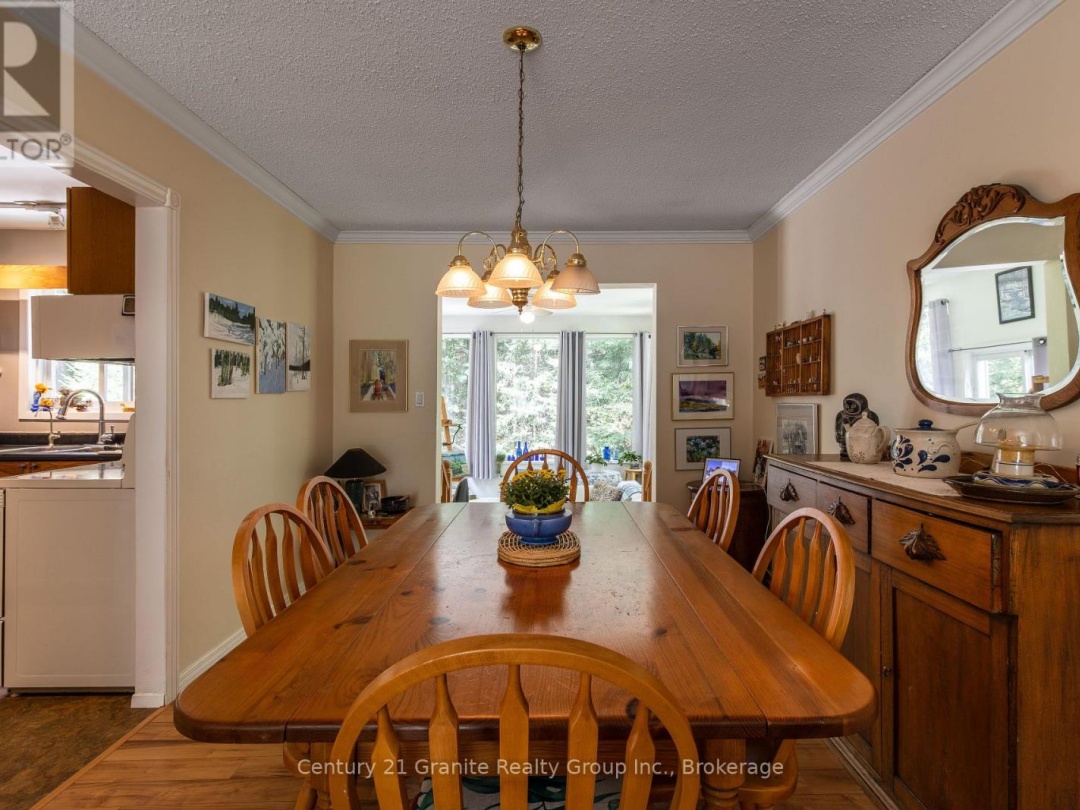 179 RIVERSIDE DRIVE, 