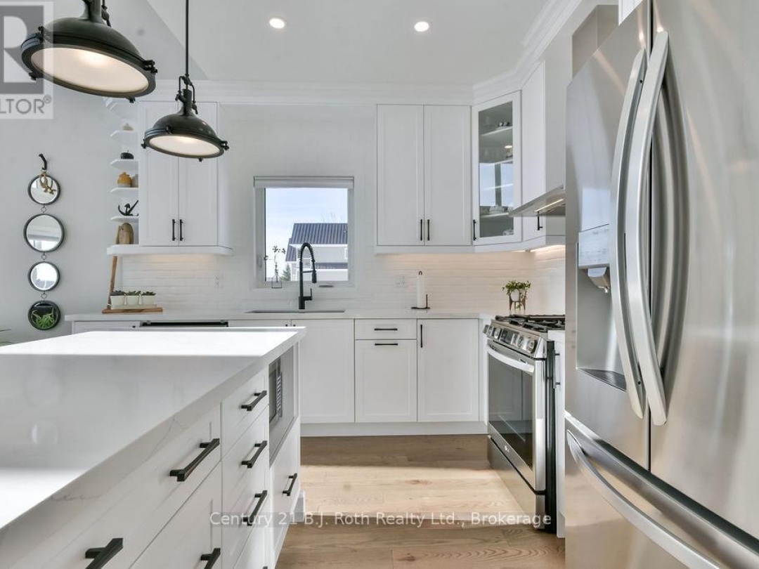 27 - 53 DOCK LANE, 