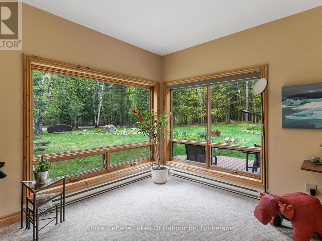 1111 ELK DRIVE, 