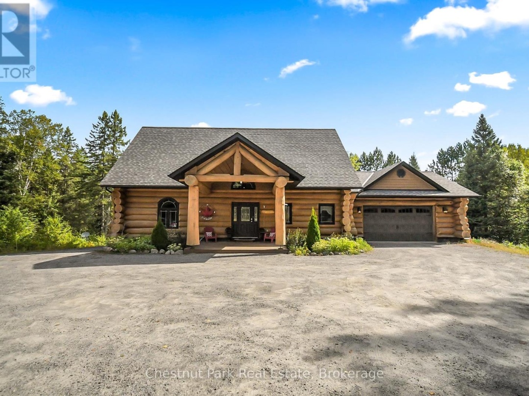1363 WILLIAMSPORT ROAD, 