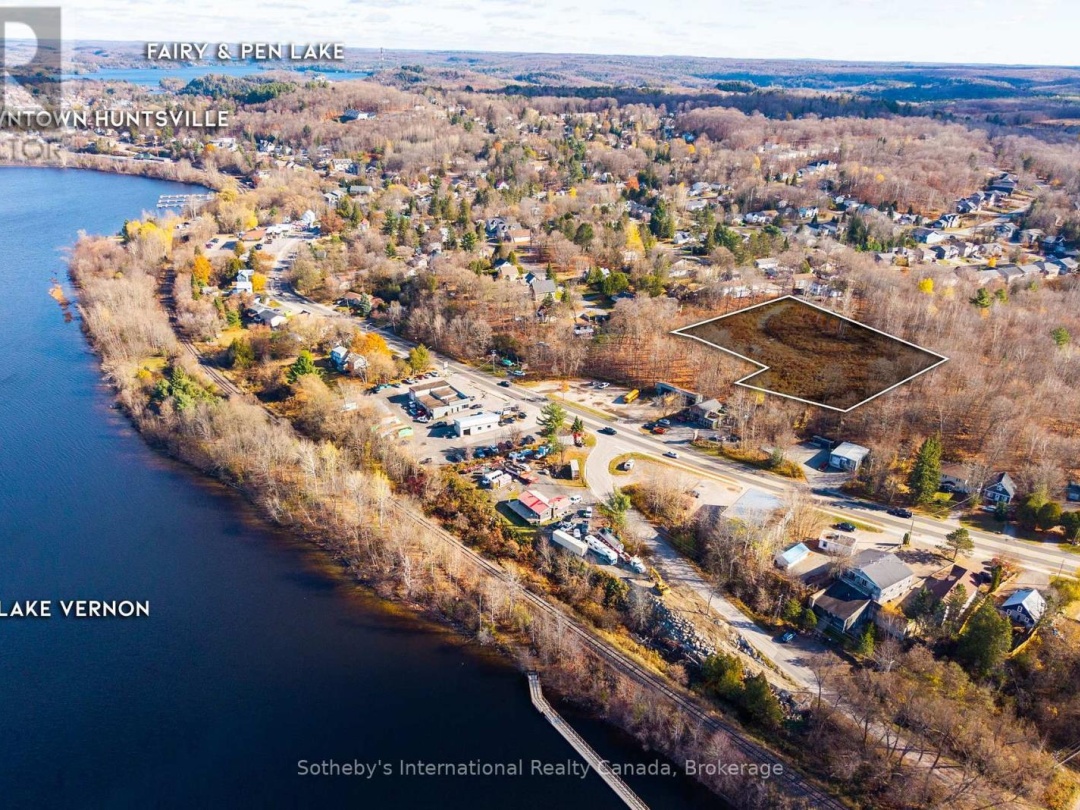 48 WEST ELLIOTT STREET, 