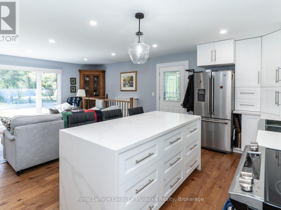 15 DOUGLAS DRIVE, 