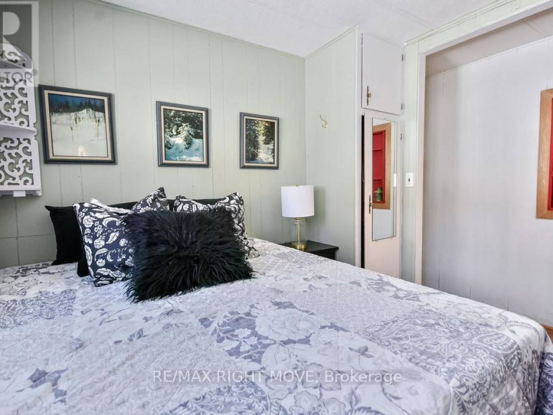 22 - 26 DUNN AVENUE, 
