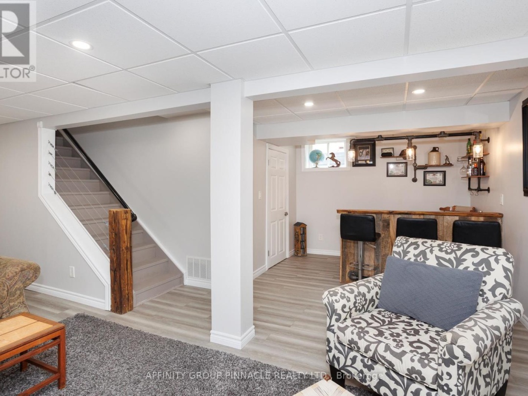 97 BOLSOVER ROAD, 