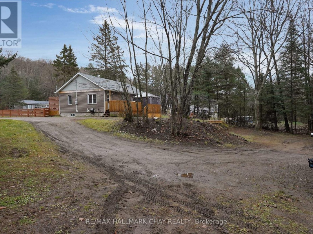 13045 HIGHWAY 35 HIGHWAY, 