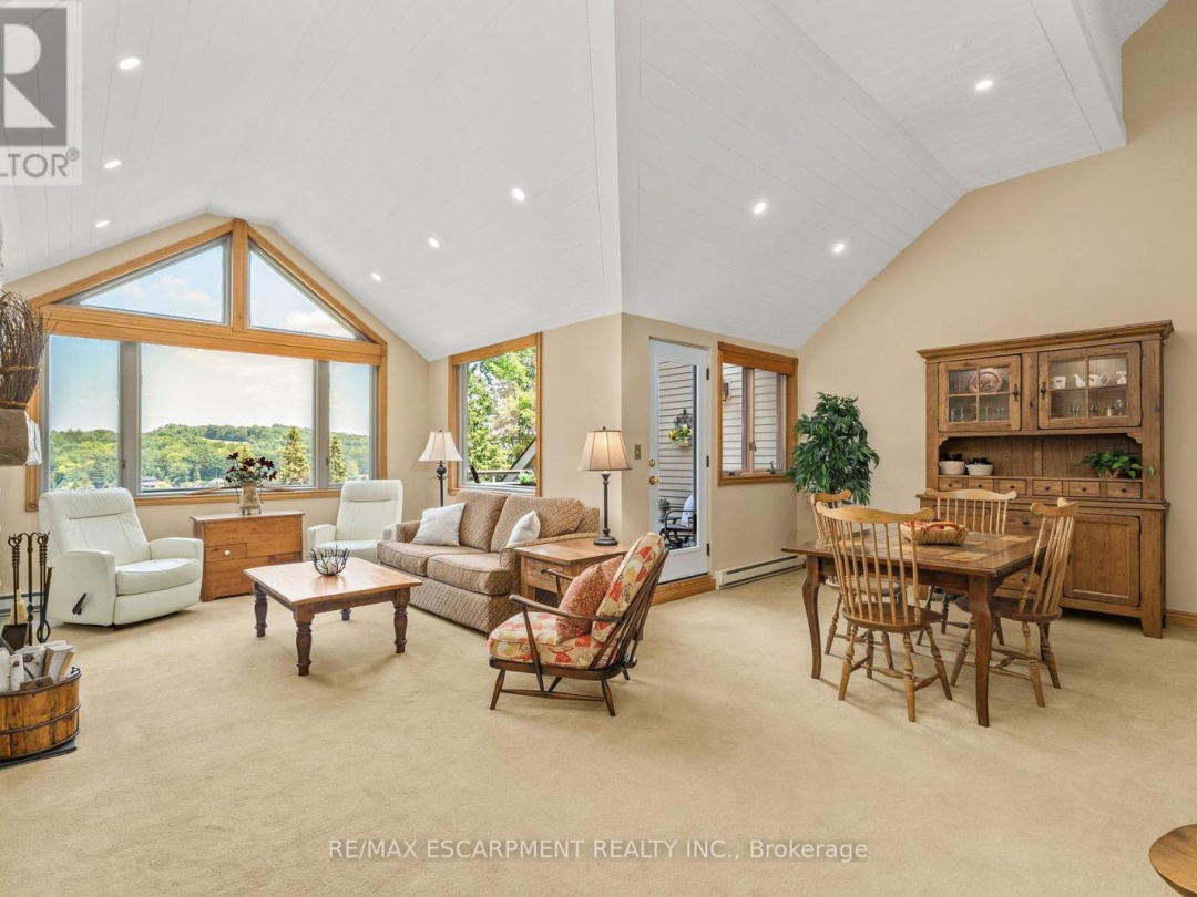 1 - 131 GRANDVIEW HILLTOP DRIVE, 