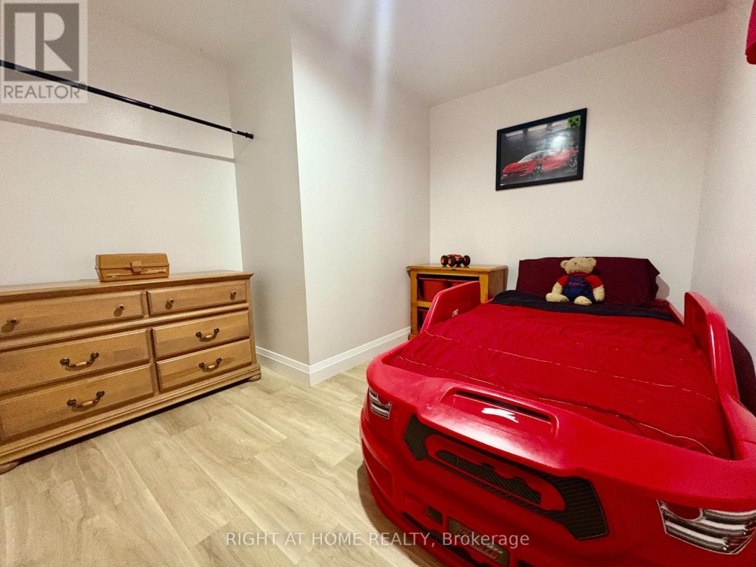 6680 COUNTY RD 93 HIGHWAY, 