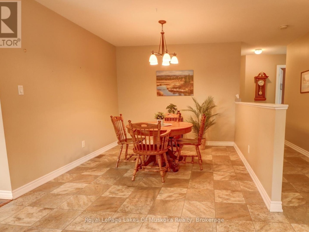 106 - 31 DAIRY LANE, 