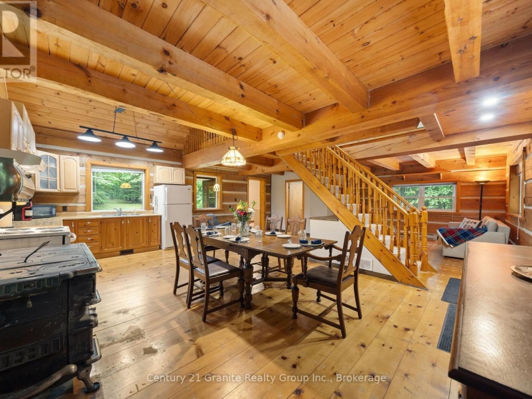 19221 HIGHWAY 118, 