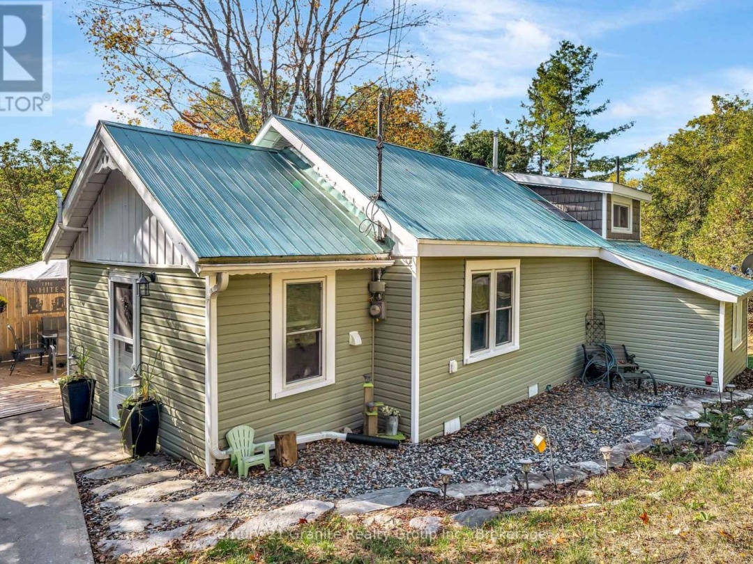 91 PINE AVENUE, 