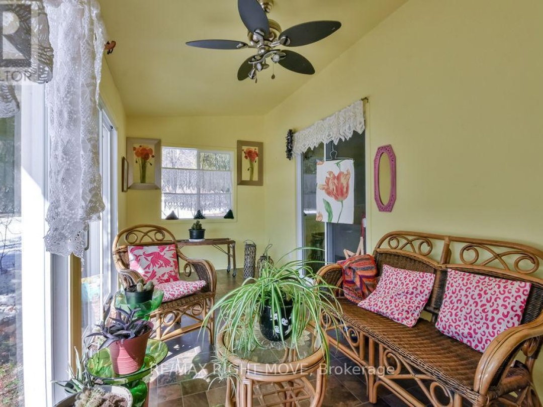 22 - 26 DUNN AVENUE, 