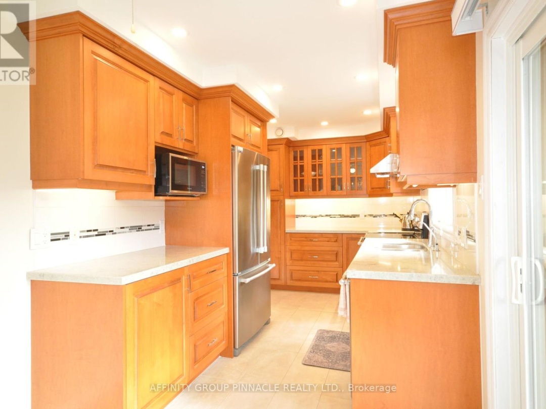 51 - 194 CEDAR BEACH ROAD, 