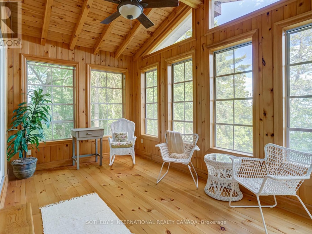 94 WILKINSON DRIVE, 