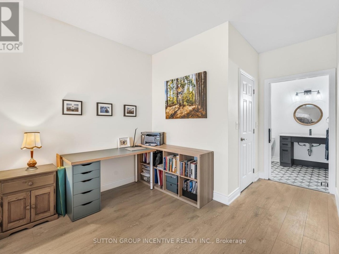 104 Lily Drive, Orillia