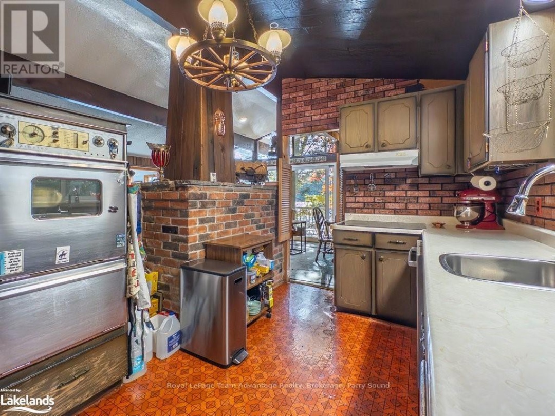 399 Horseshoe, Seguin