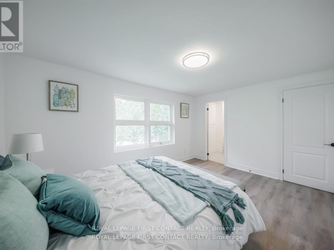 198 O'reilly Lane, Lake Scugog