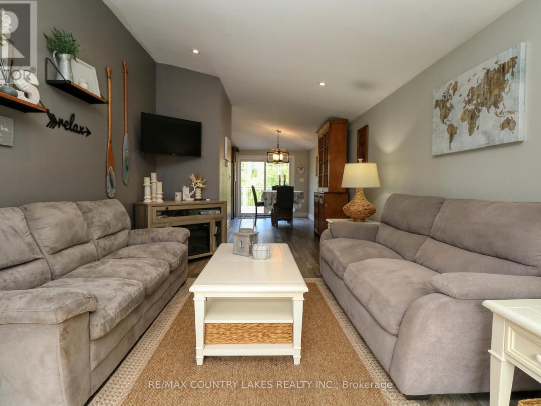 15 PATRICIA CRESCENT, 