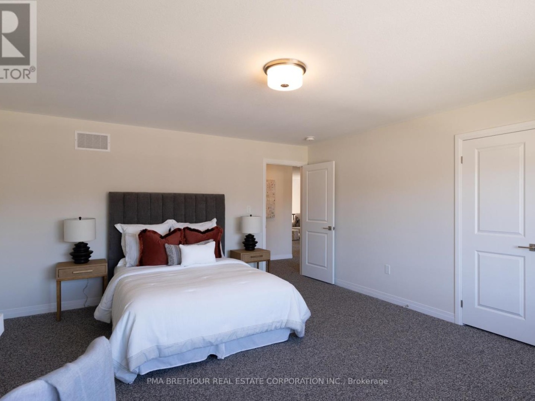 3031 SANDY ACRES AVENUE, 