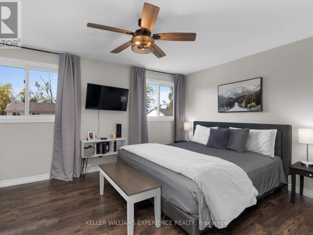 123 - 25 SOUTH STREET, 