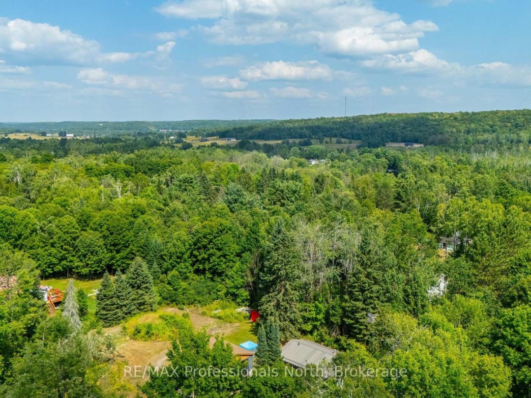 3866 DEEP BAY ROAD, 