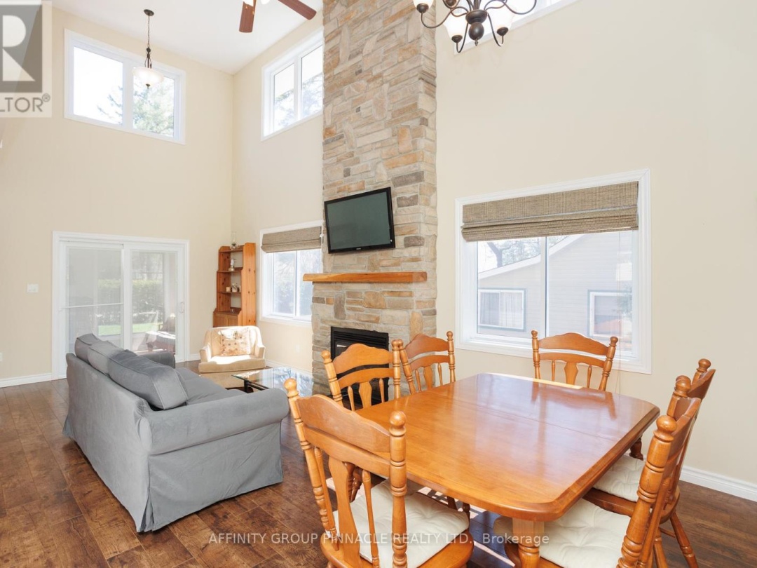 34 PLEASANT VIEW DRIVE, 