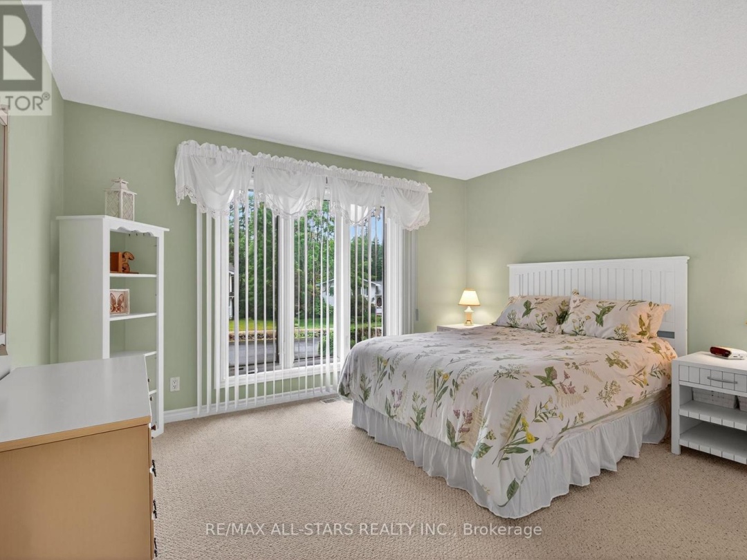 78 MEADOW HEIGHTS DRIVE, 