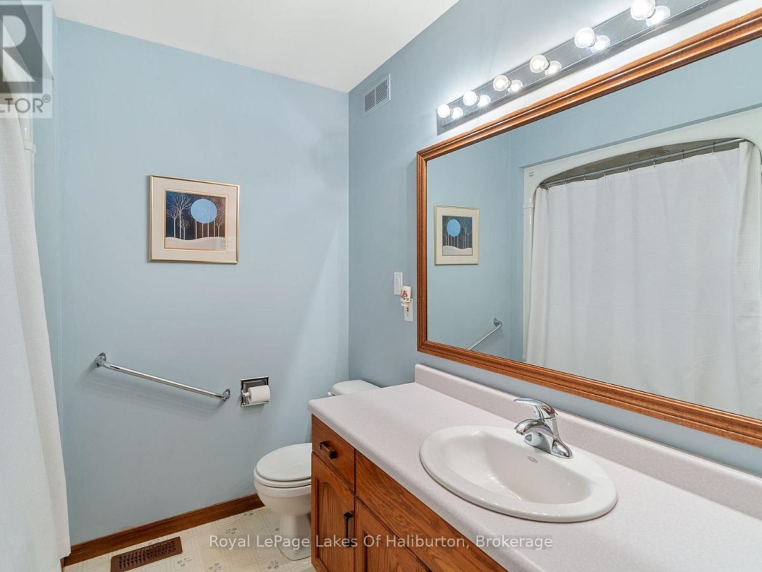 1089 PIONEER ROAD, 